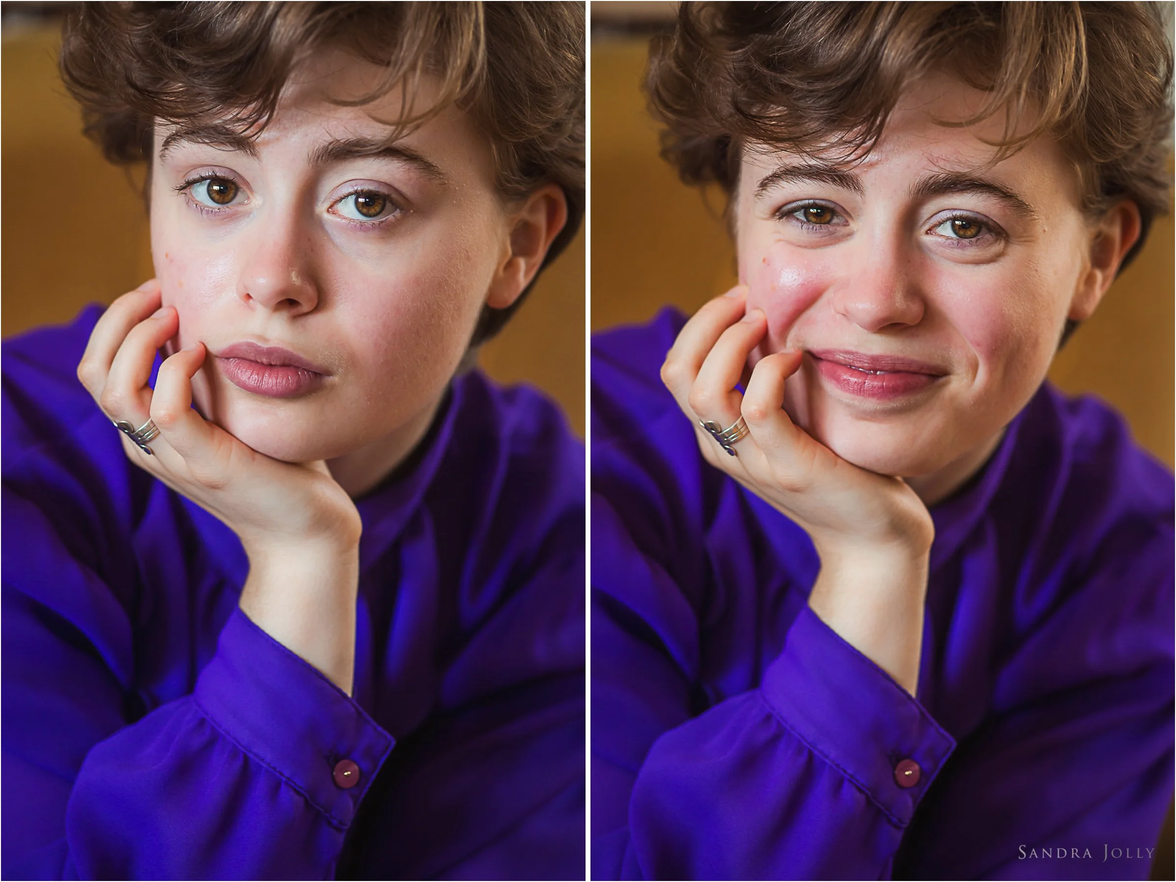 close-up-portraits-of-teenage-girl-stockholm-photographer.jpg