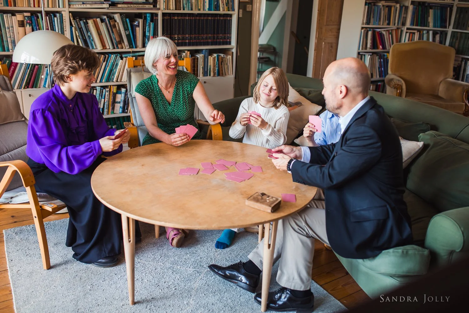 family-photograhy-in-stockholm.jpg