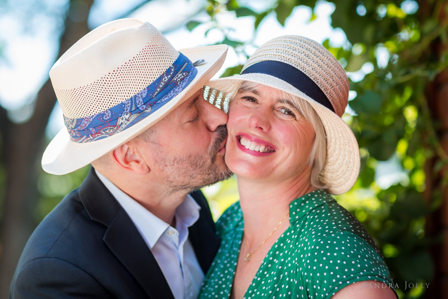 couple-photographer-stockholm.jpg