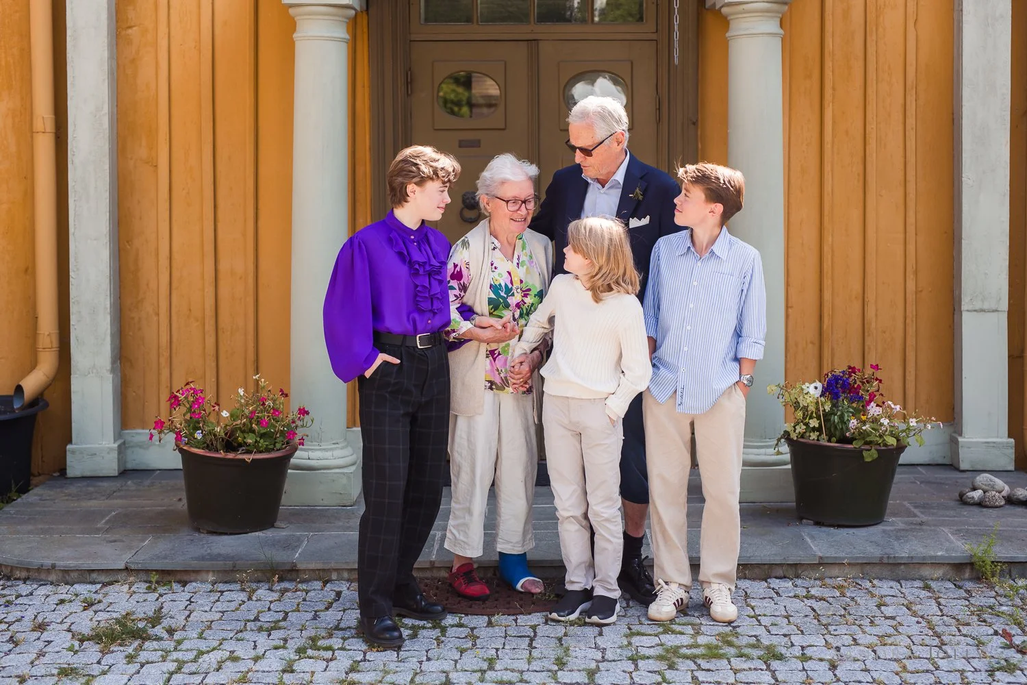family-photography-stockholm.jpg