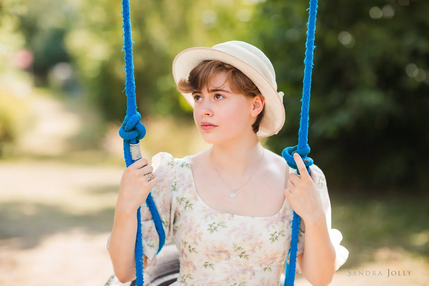 girl-on-swing-classic-portrait.jpg