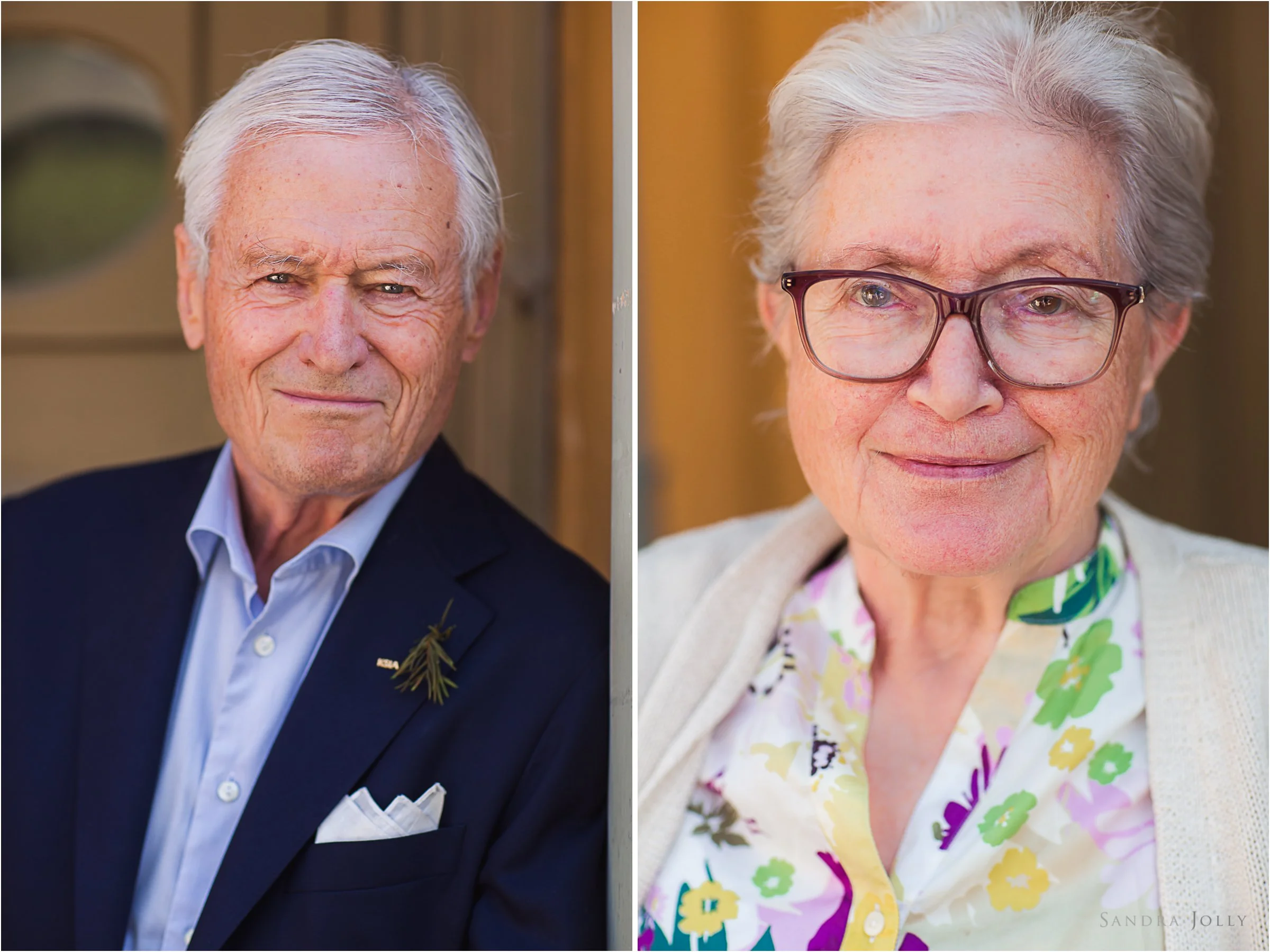 grandparents-portrait-stockholm-photographer.jpg