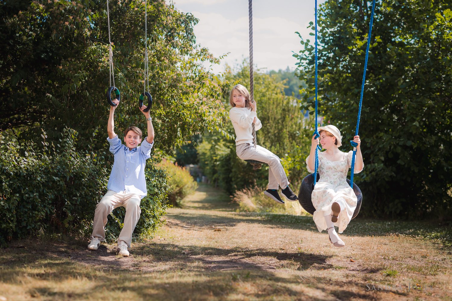 great-family-photographer-stockholm.jpg