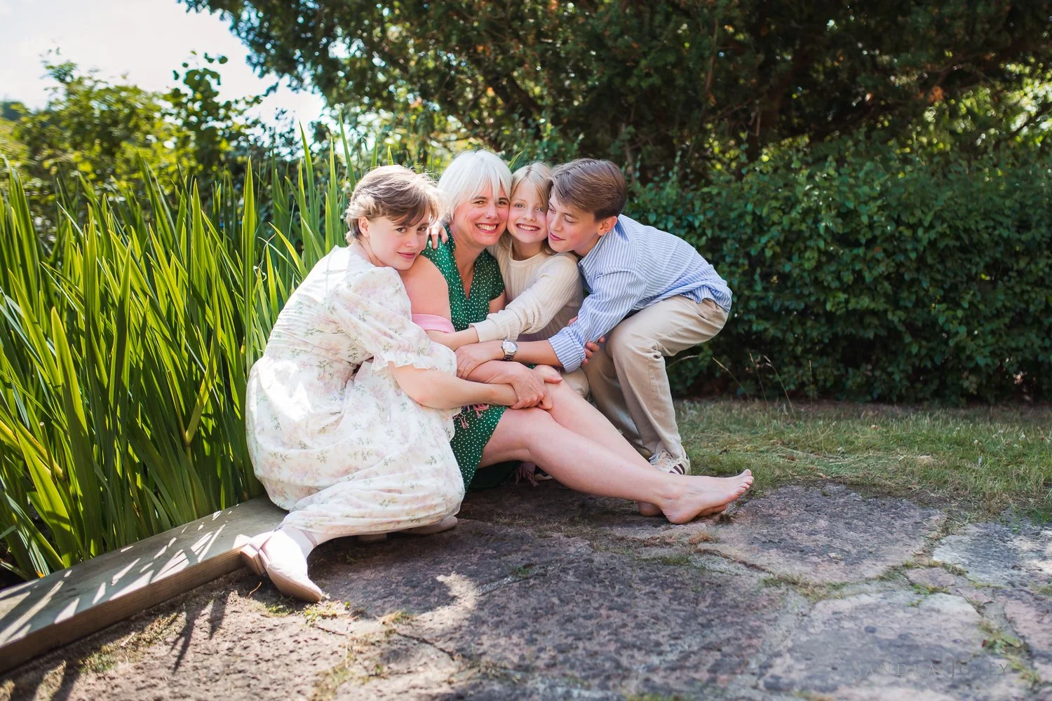 mom-and-kids-photo-stockholm.jpg