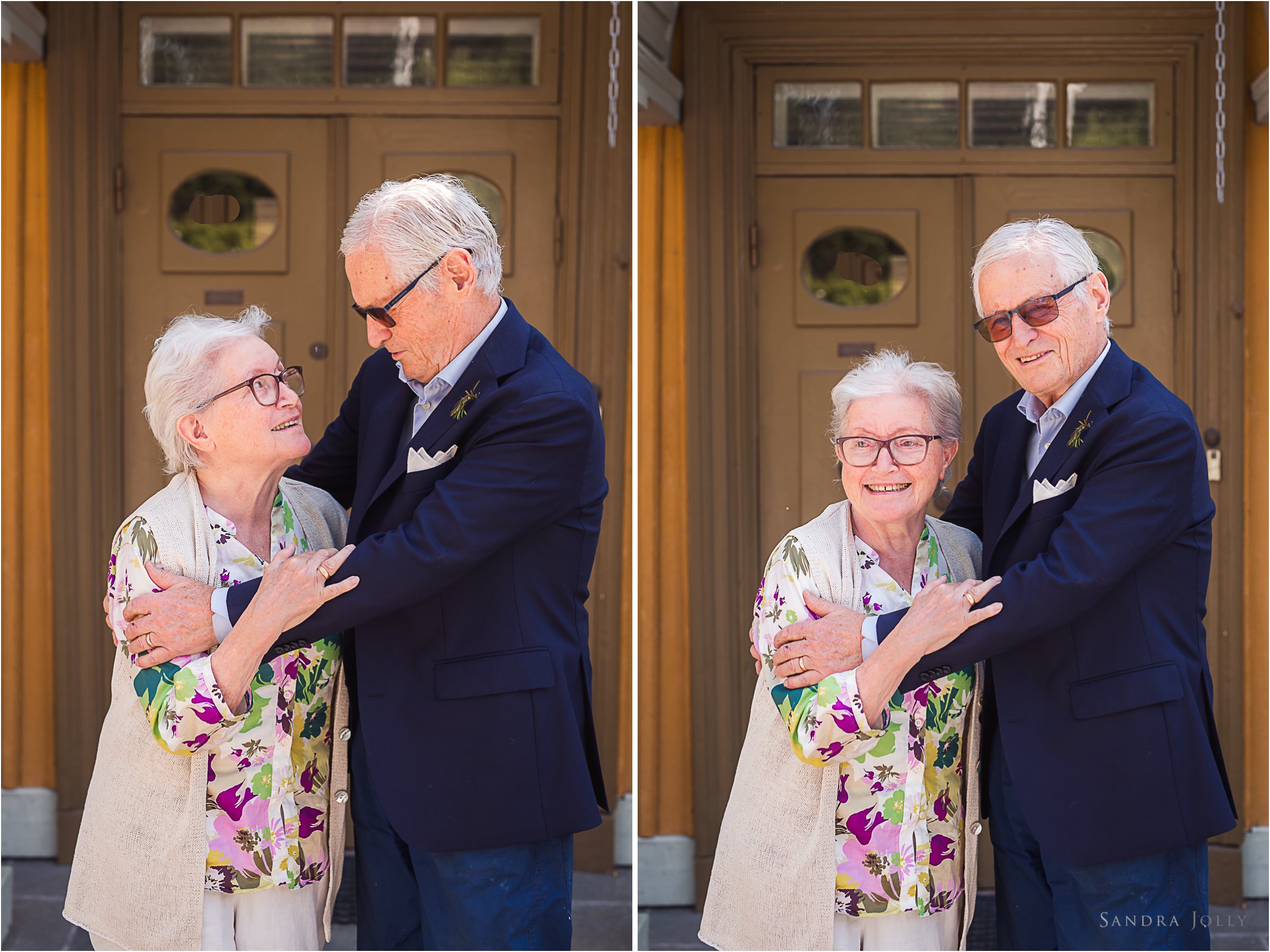 portraits-of-grandparents-stockholm-fotograf.jpg