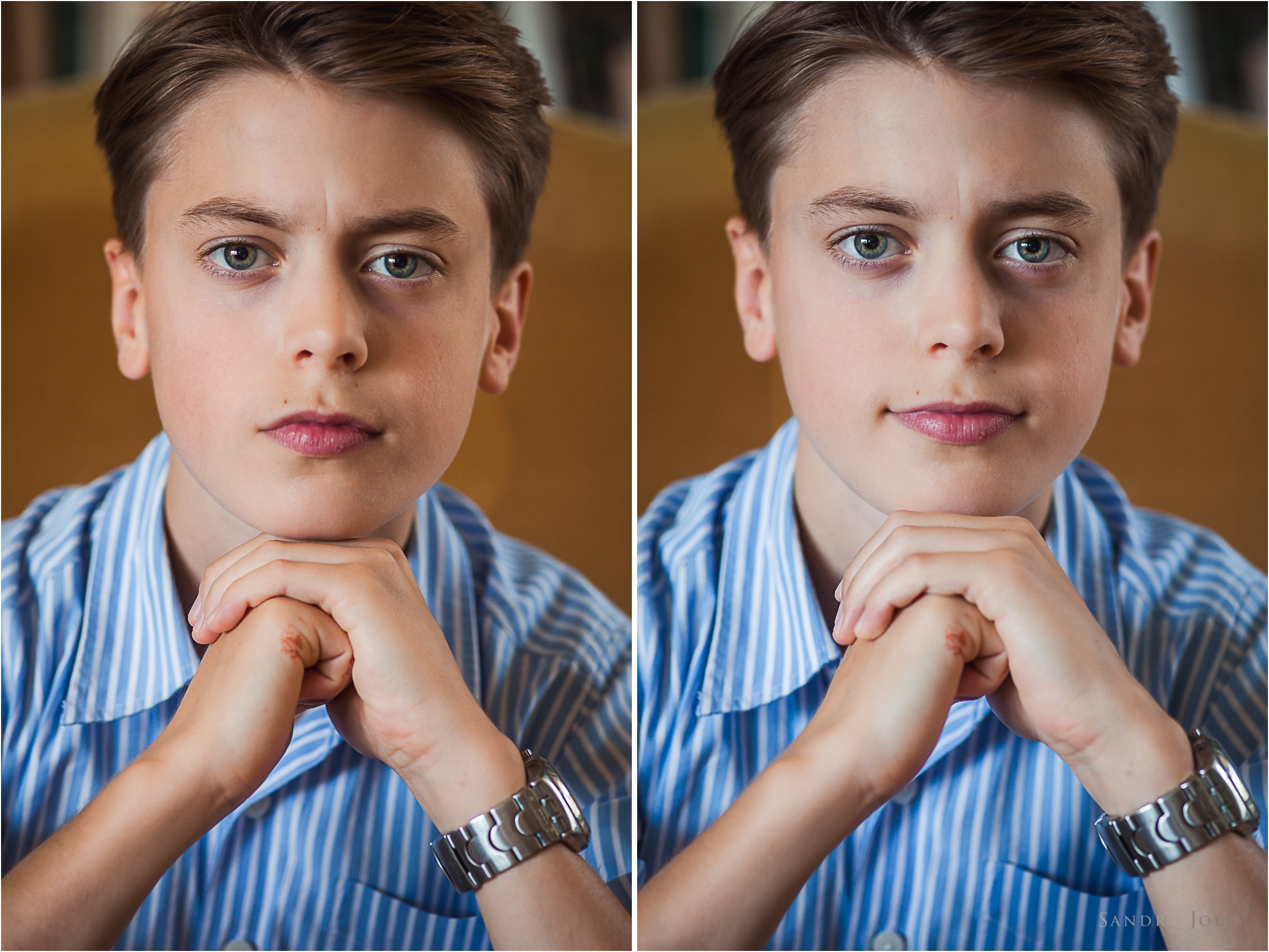 portraits-of-teenage-boy-sandra-jolly-photography.jpg