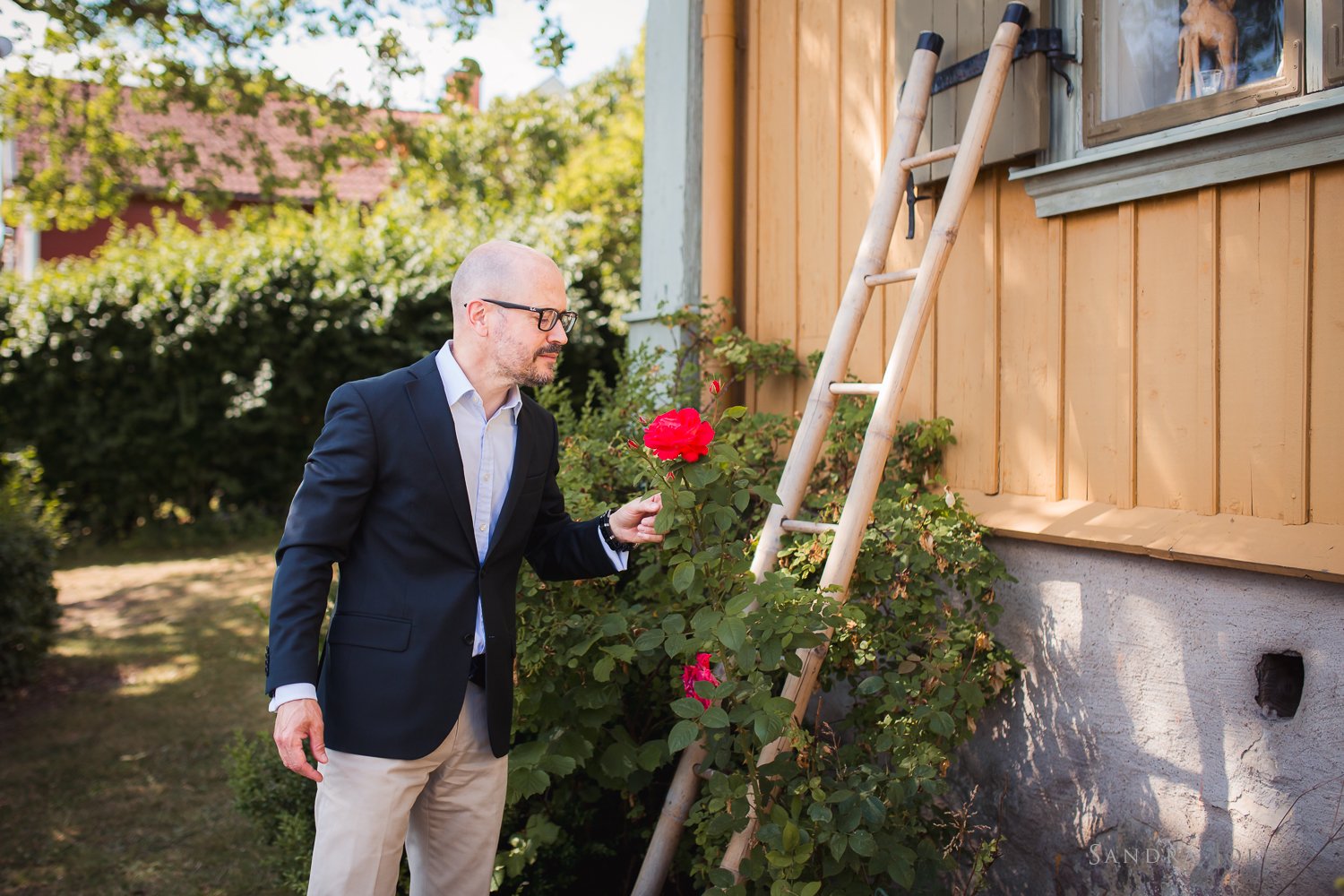 porträtt-fotograf-stockholm.jpg