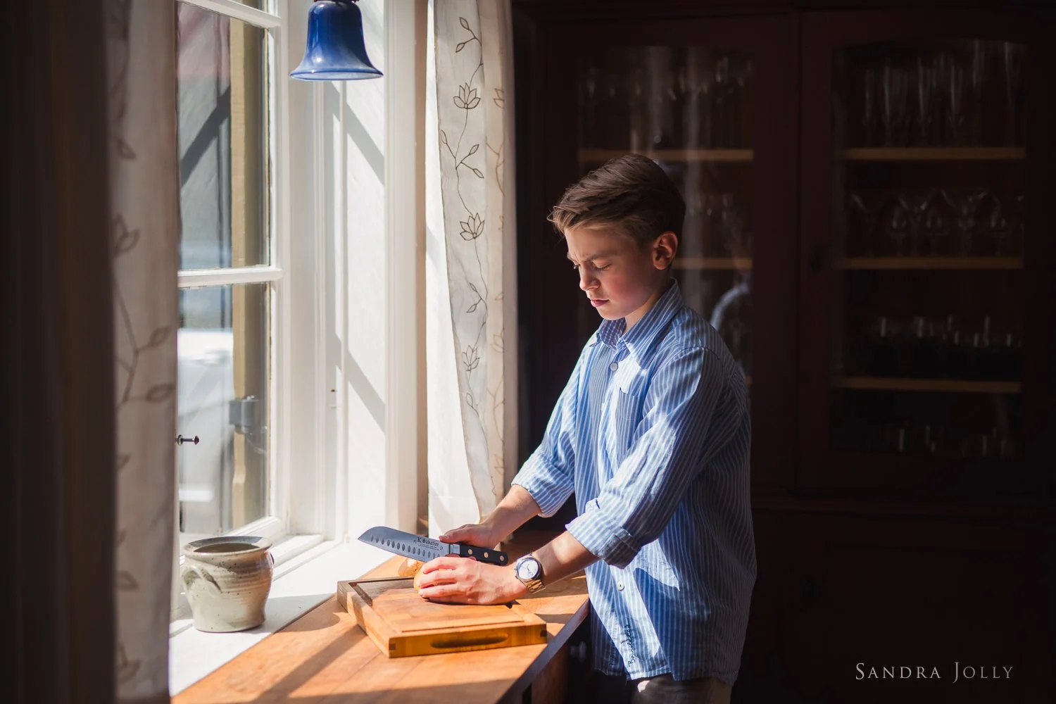 young-chef-portrait-stockholm.jpg