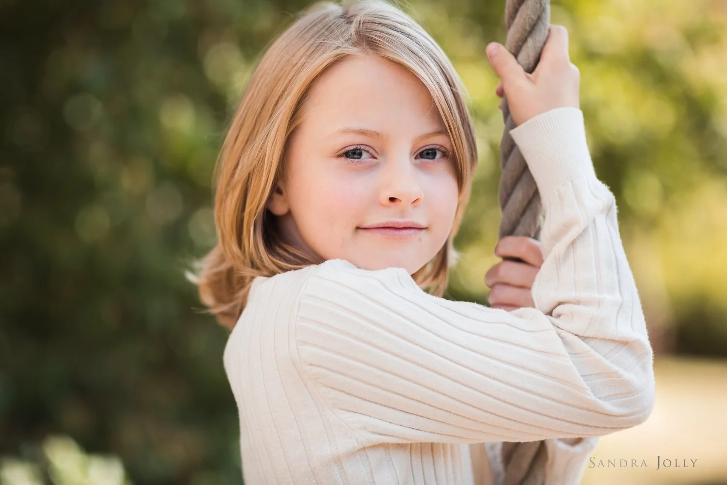 young-girl-portrait.jpg