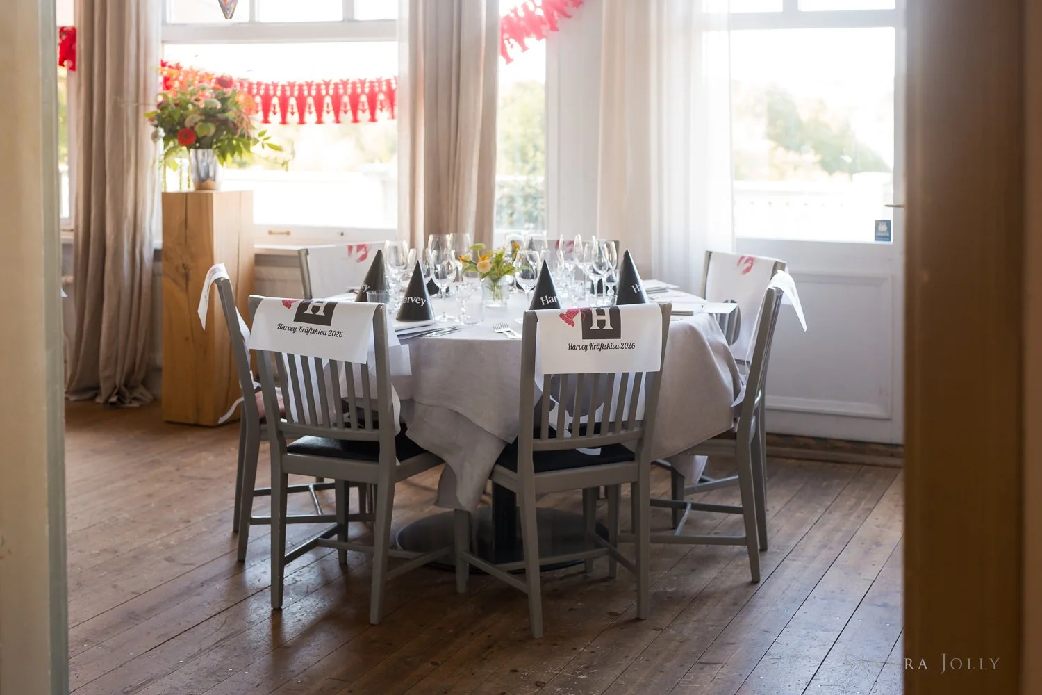 crayfish-party-event-stockholm.jpg