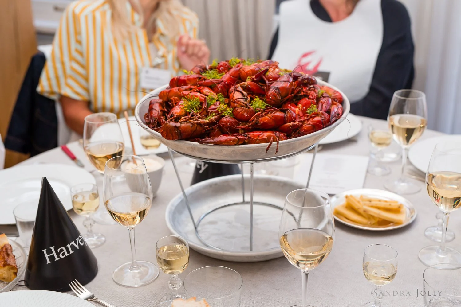 crayfish-party-ulriksdal-värdhus.jpg