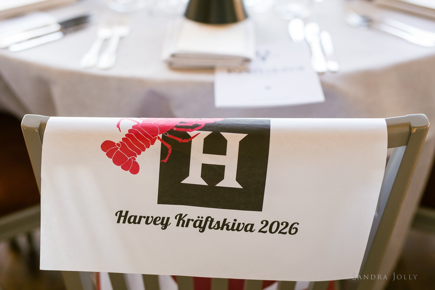 event-photography-stockholm.jpg
