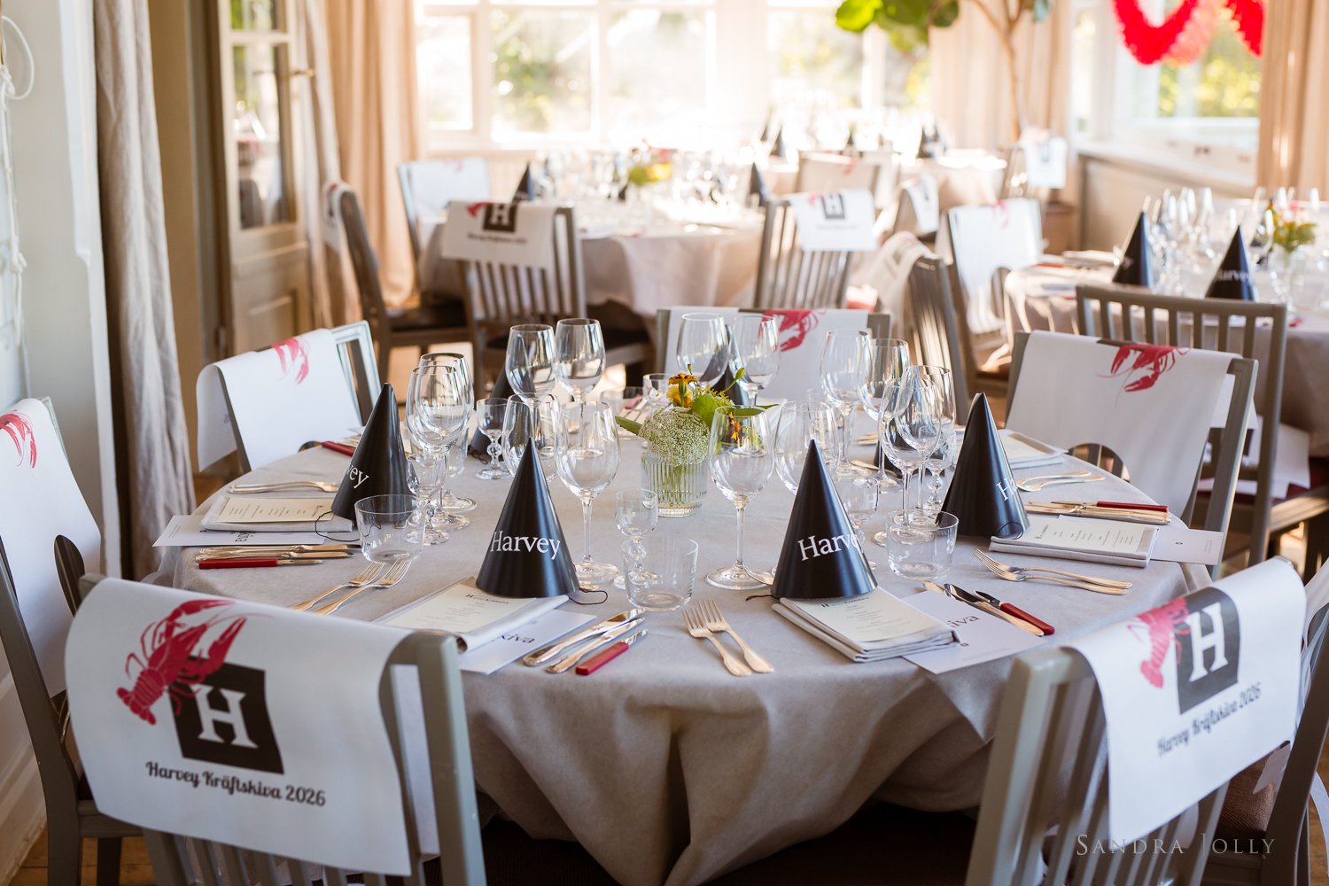 lawyer-event-stockholm-by-sandra-jolly-photography.jpg