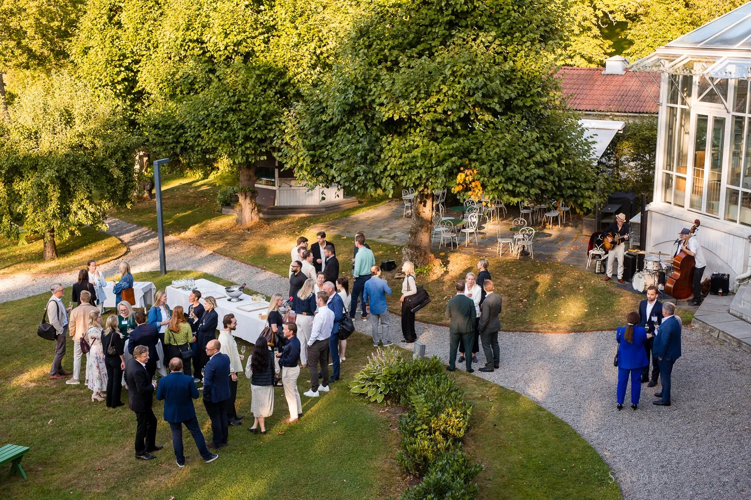 stockholm-event-photographer.jpg