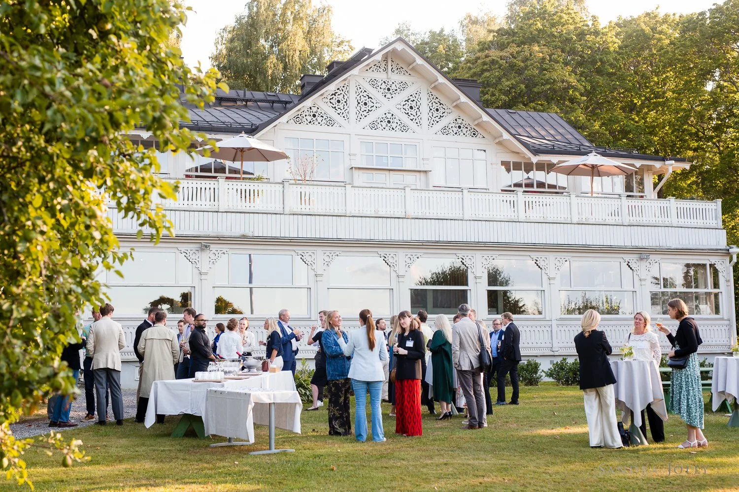 ulriksdals-outdoor-event.jpg