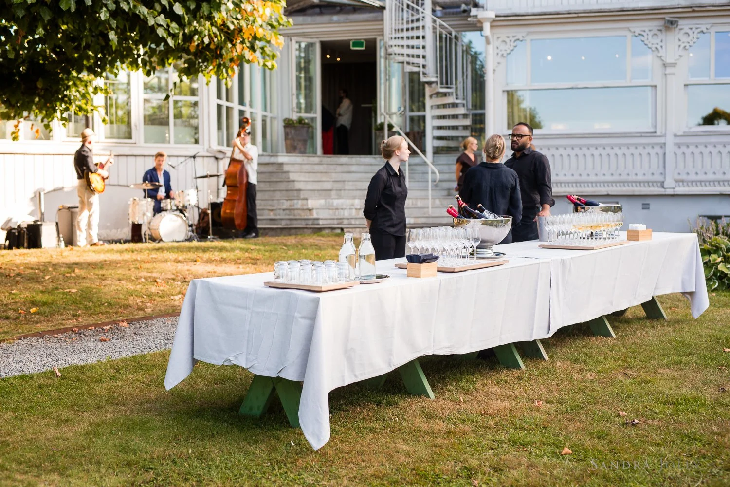 ulriksdals-värdhus-event.jpg