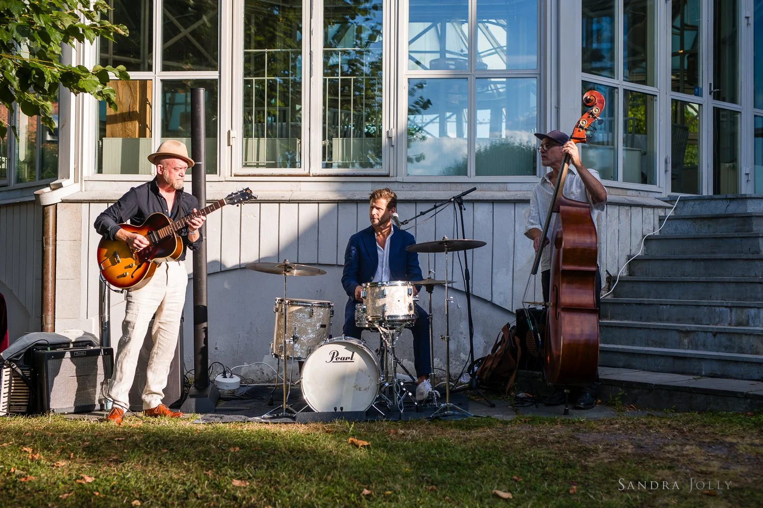 ulriksdals-värdhus-summer-event.jpg