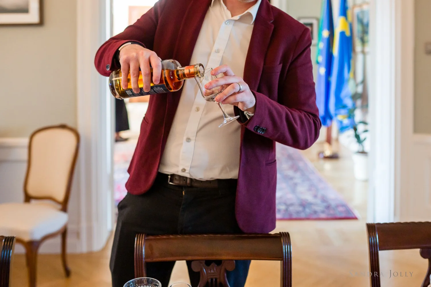 eventfotograf-i-stockholm-sandra-jolly-photography.jpg