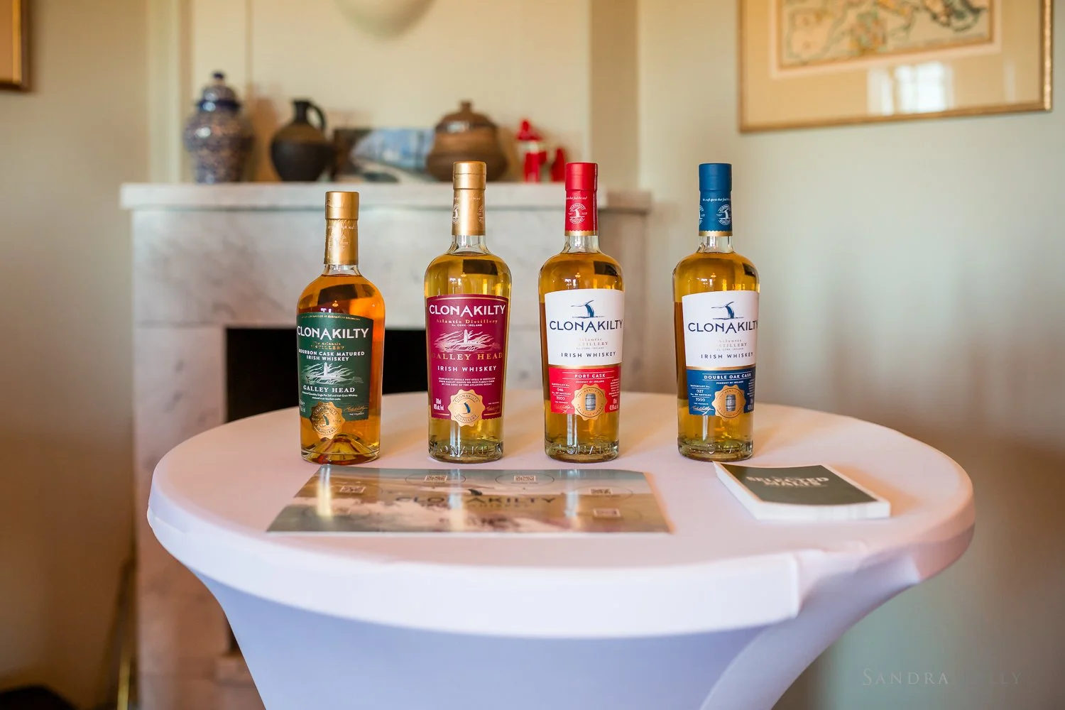 whiskey-tasting-event-stockholm.jpg