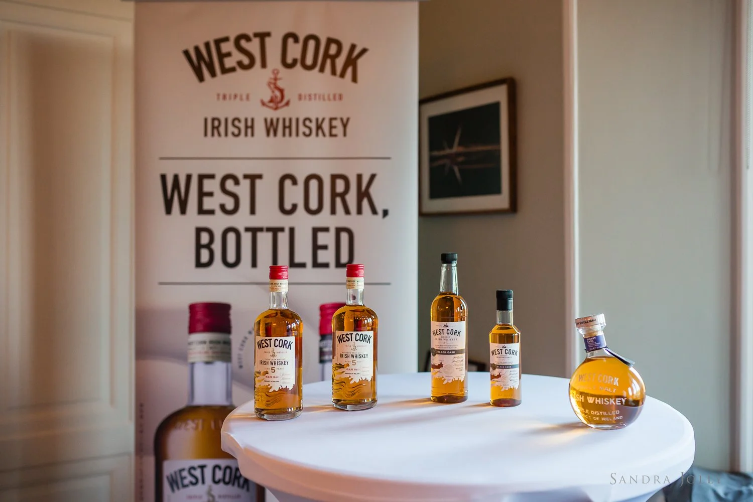 whiskey-tasting-event-stockholm-sweden.jpg