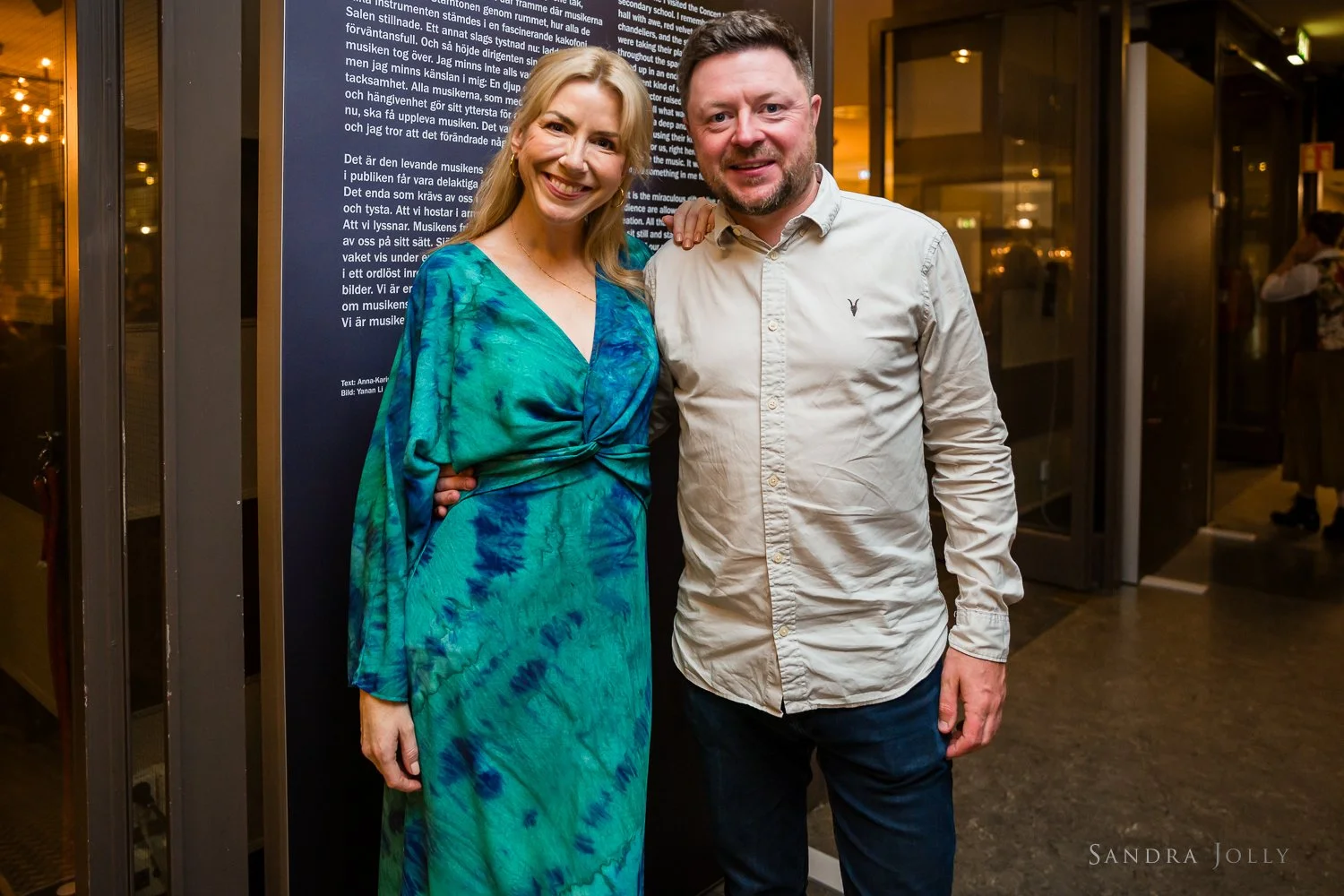 event-photography-at-konserthuset_.jpg