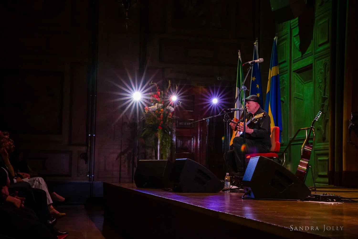 irish-embassy-concert-konserthuset-sandra-jolly-photography.jpg