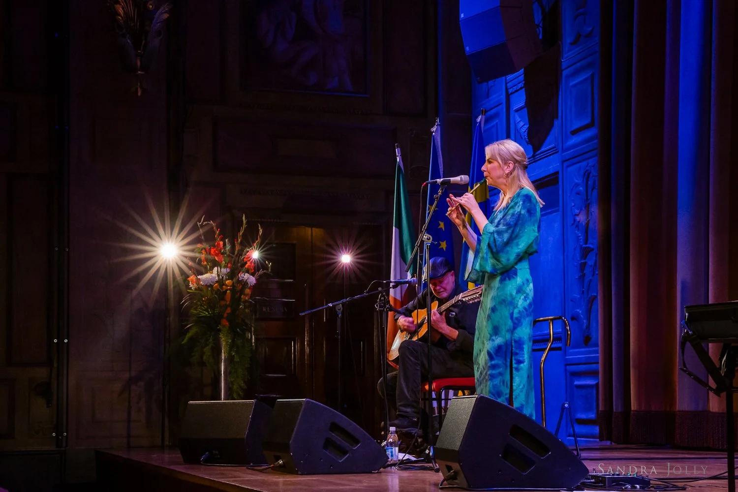 irish-embassy-concert-stockholm-sandra-jolly-photography.jpg