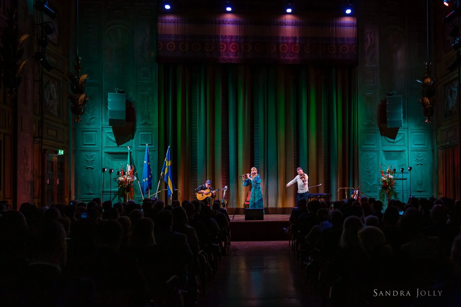 music-event-konserthuset-sandra-jolly-photography.jpg