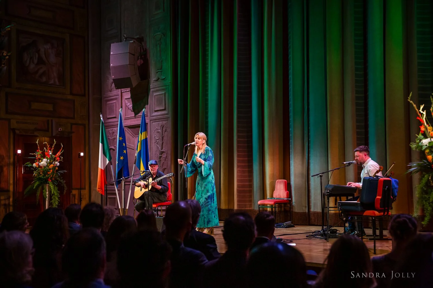 music-event-photography-stockholm.jpg