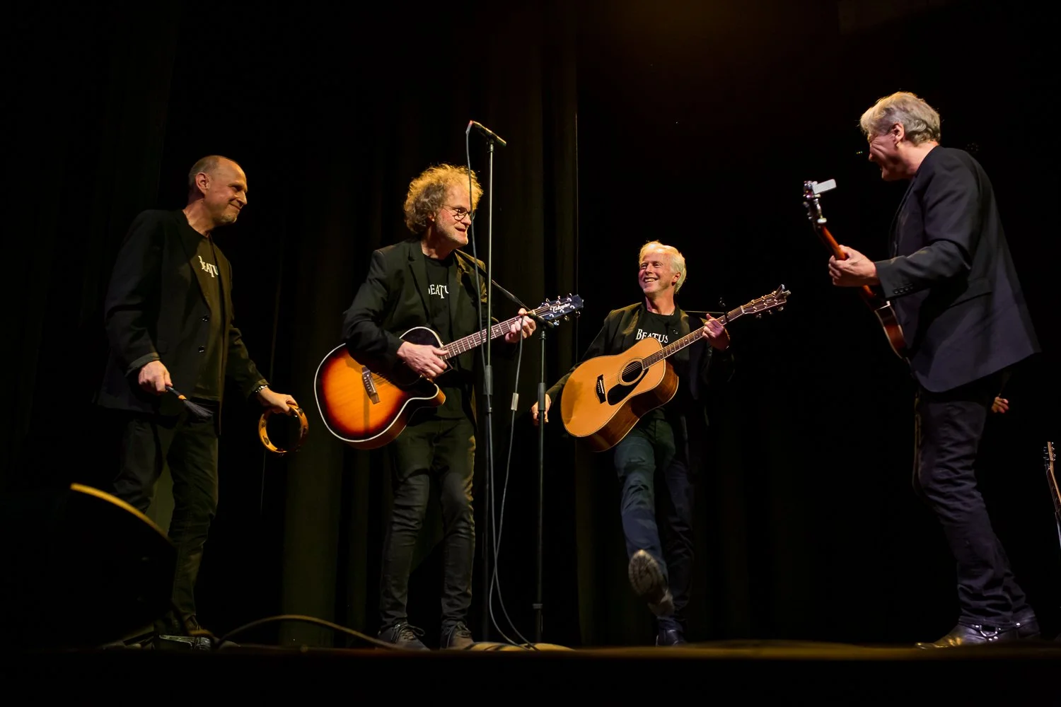 band-photography-stockholm-sandra-jolly-photography.jpg