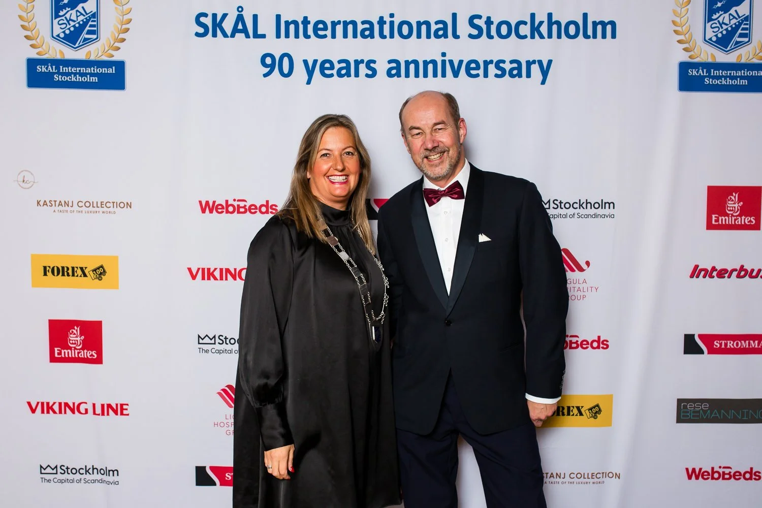 bra-eventfotograf-stockholm.jpg