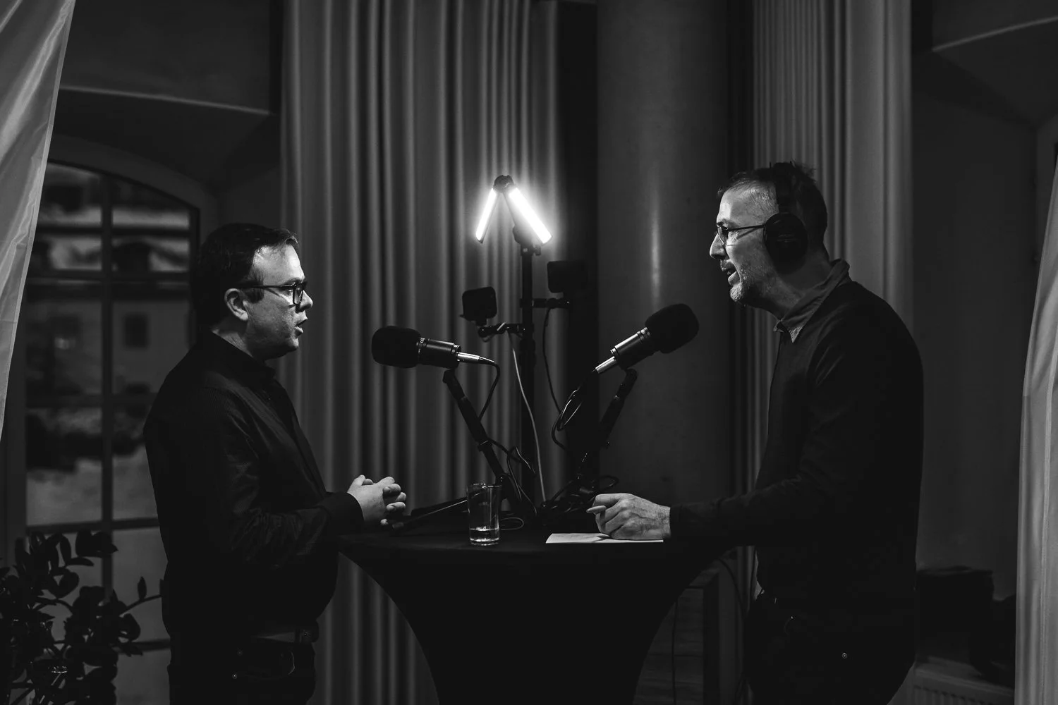 bra-event-fotograf-stockholm-sandra-jolly-photography.jpg