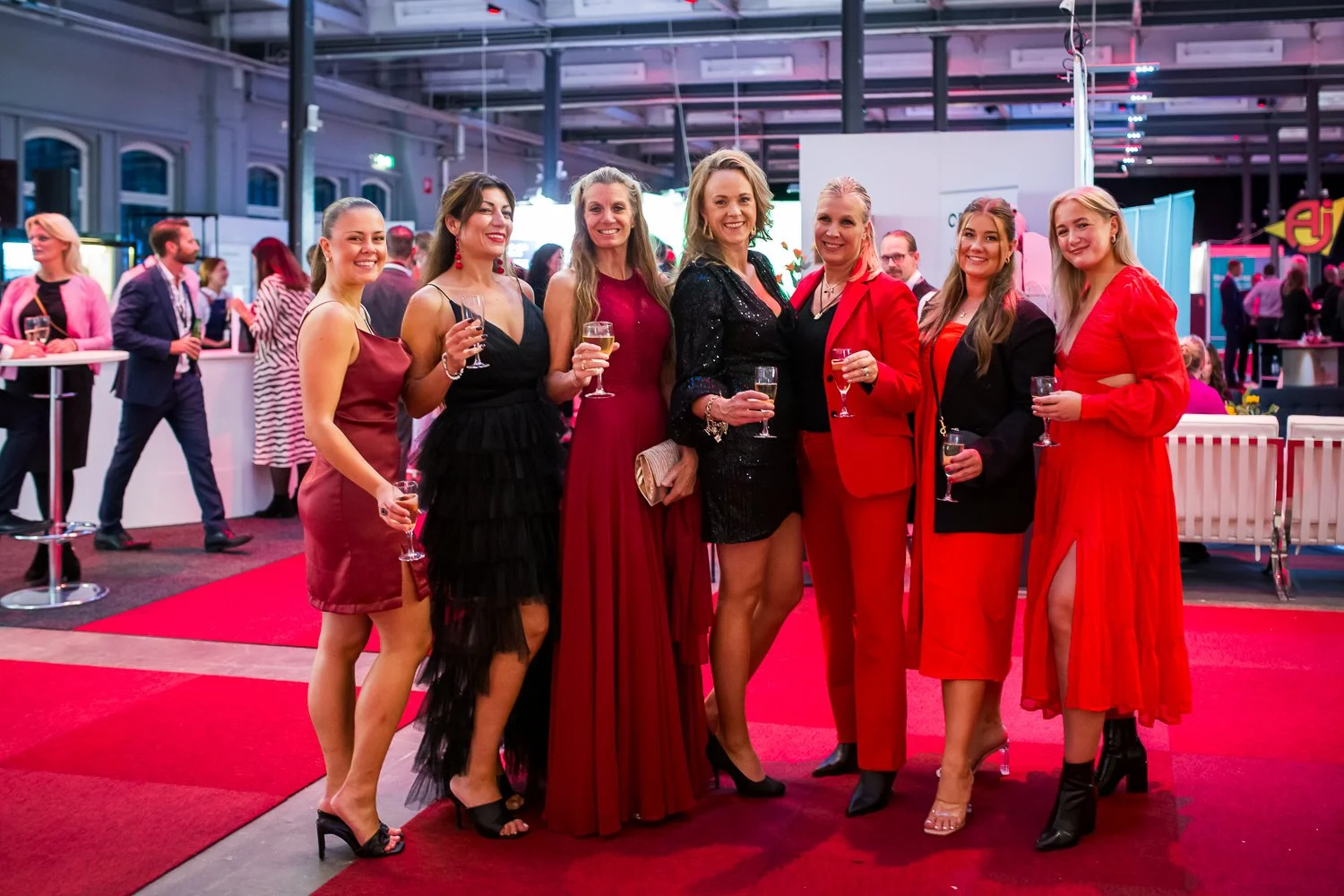 bra-eventfotograf-stockholm-sandra-jolly-photography.jpg