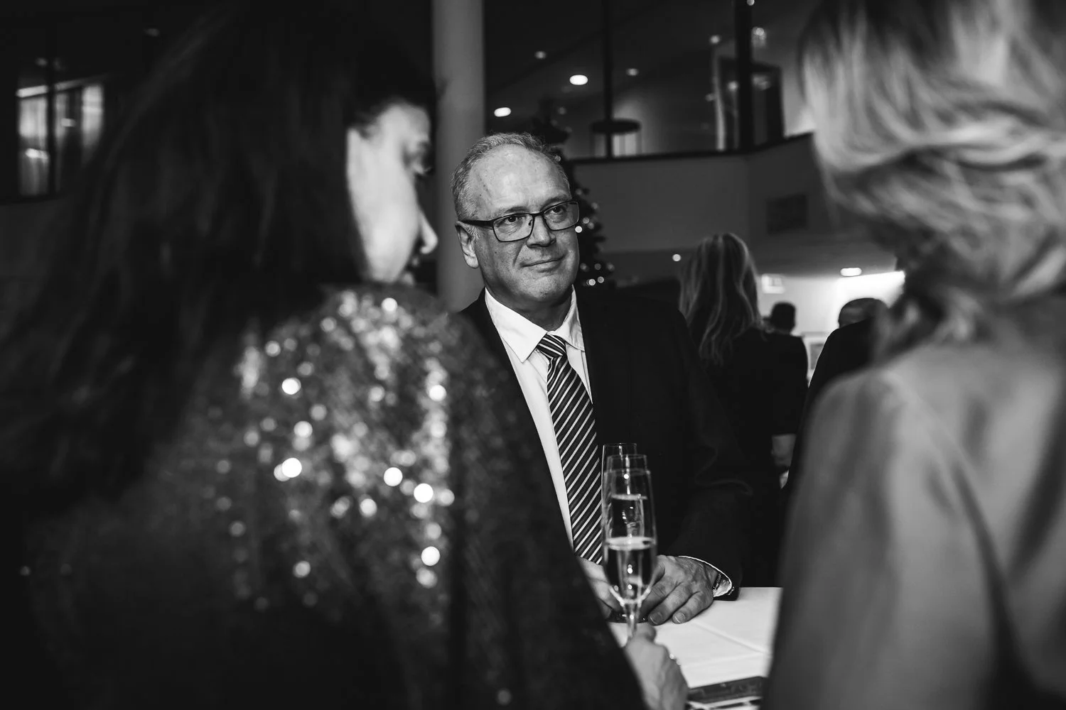 christmas-event-photographer-stockholm.jpg