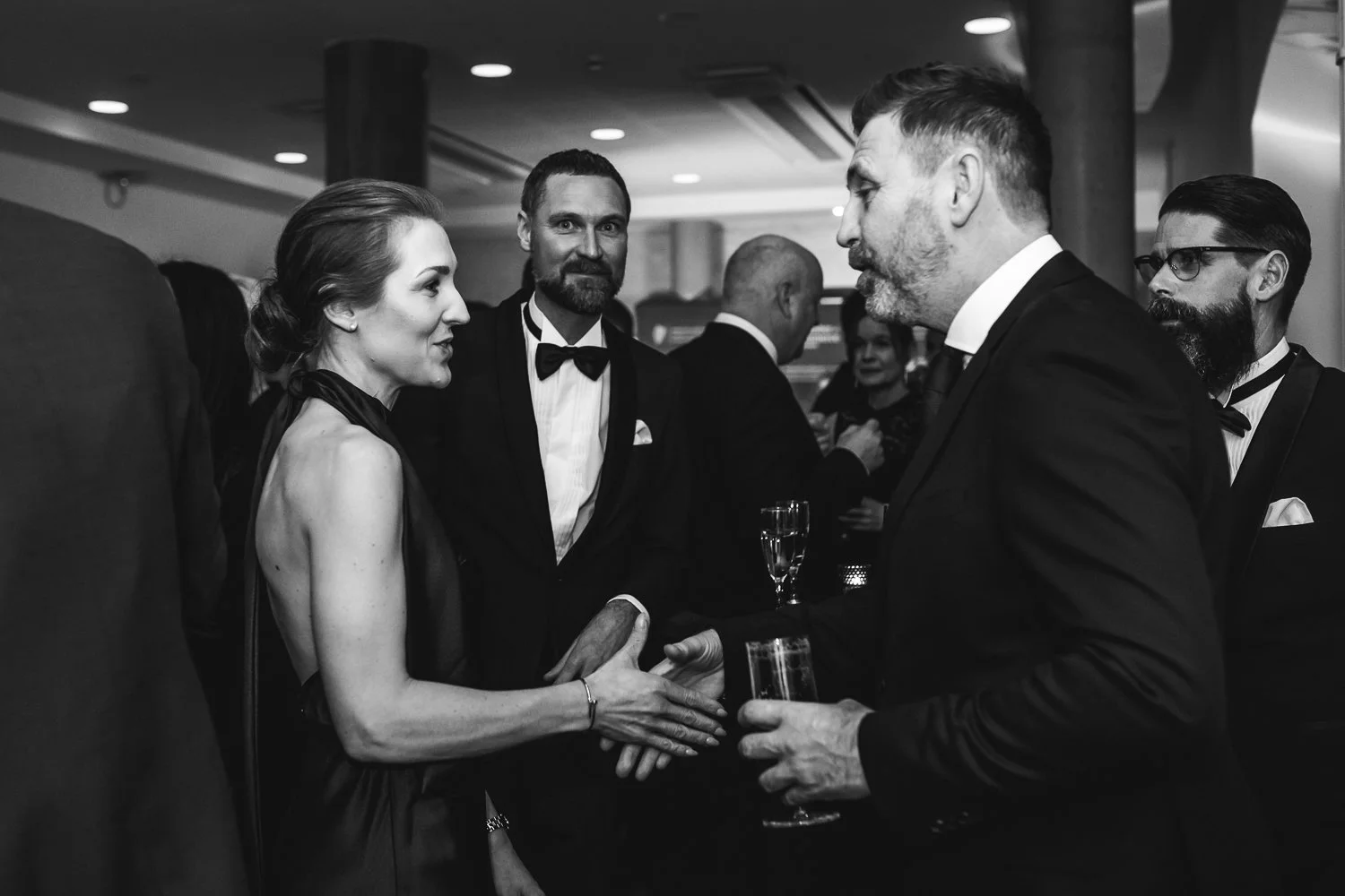 event-photographer-stockholm-sandra-jolly-photographer.jpg