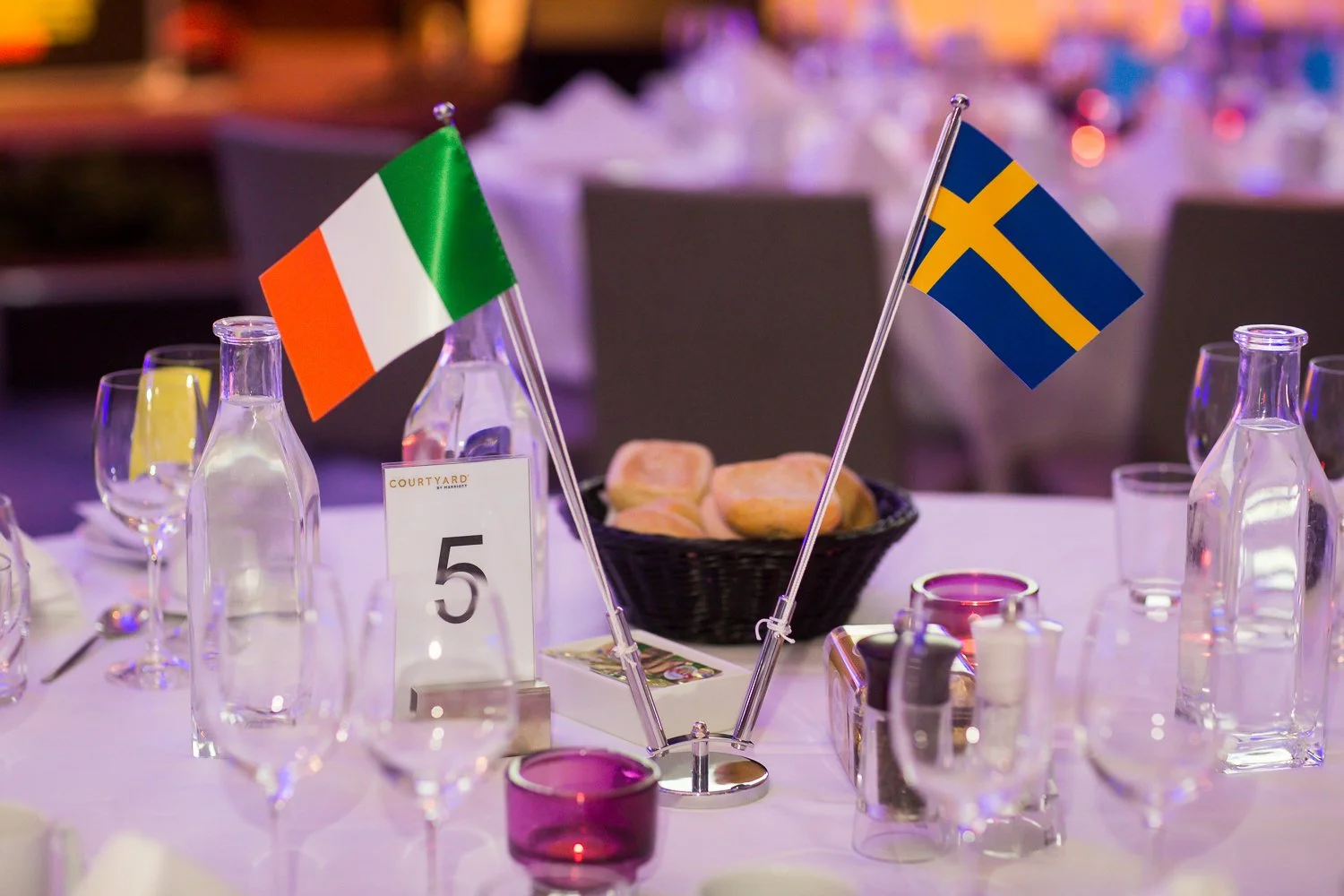 gala-event-photographer-stockholm.jpg