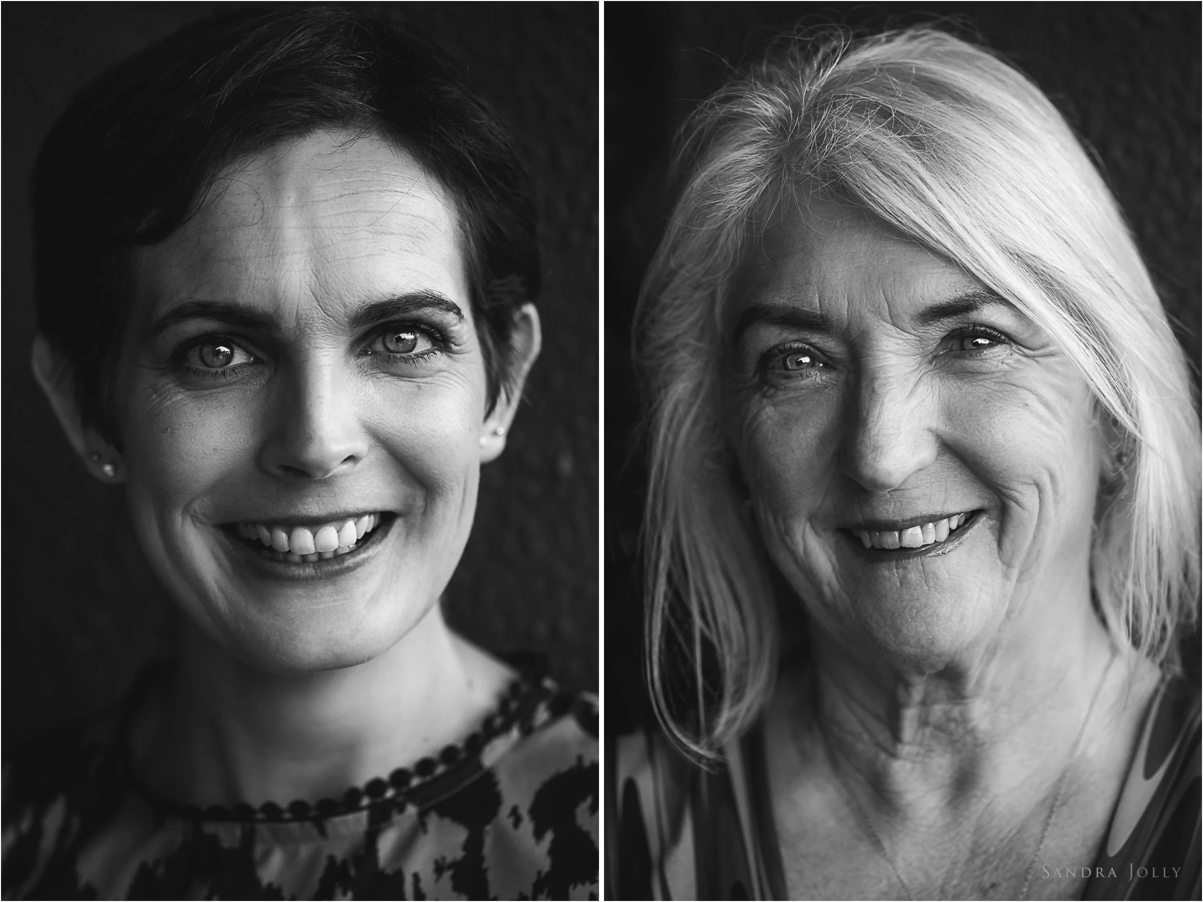 beautiful-portraits-of-irish-people.jpg