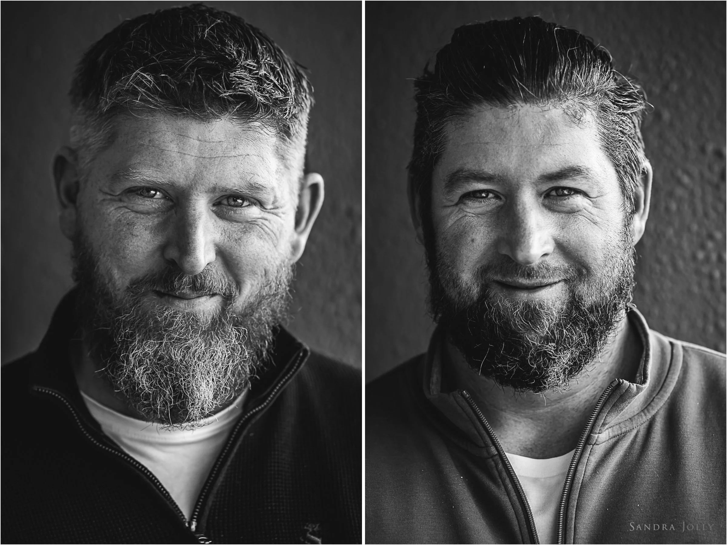 stockholm-portrait-photographer-sandra-jolly-photography.jpg