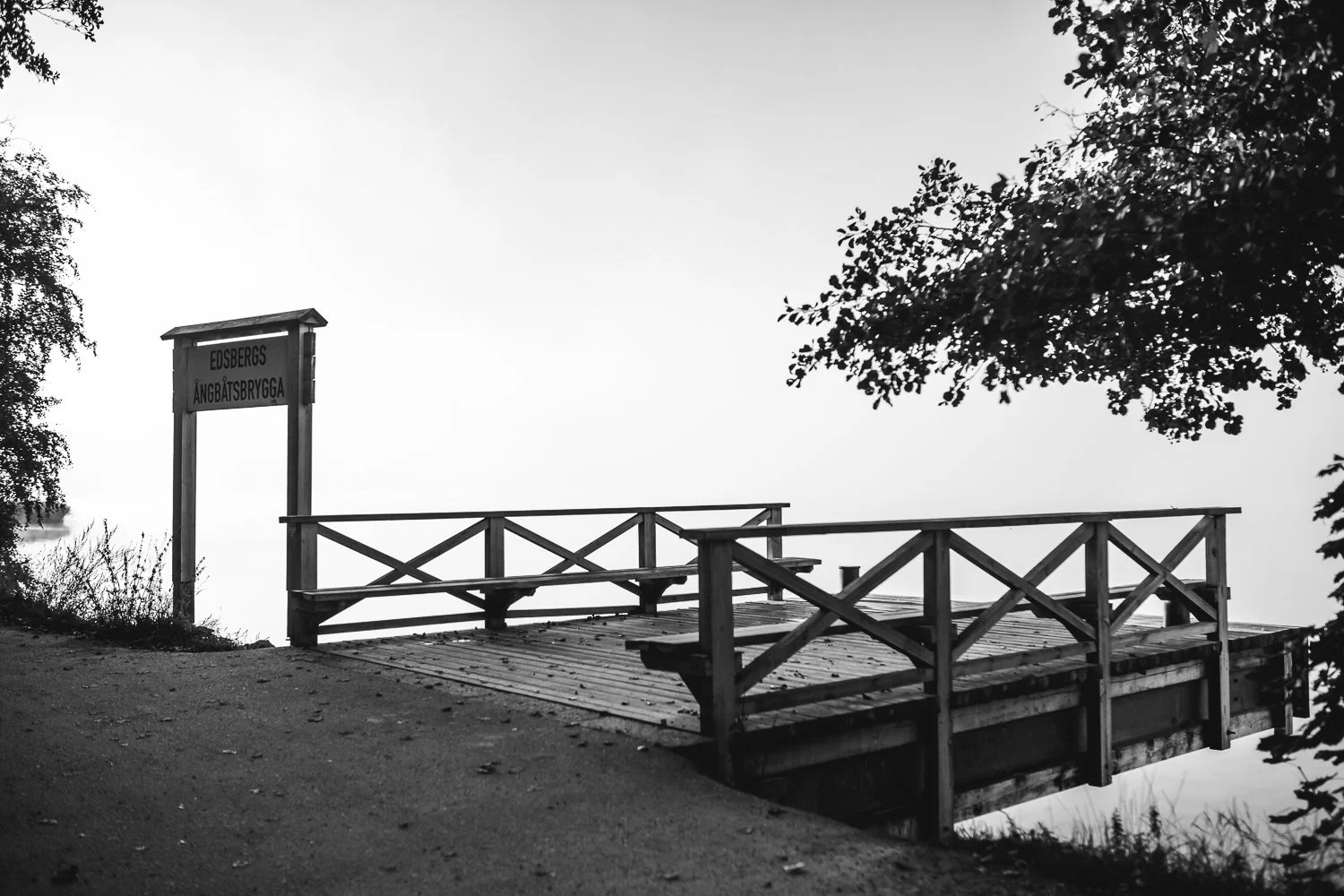 foggy-edsviken.jpg
