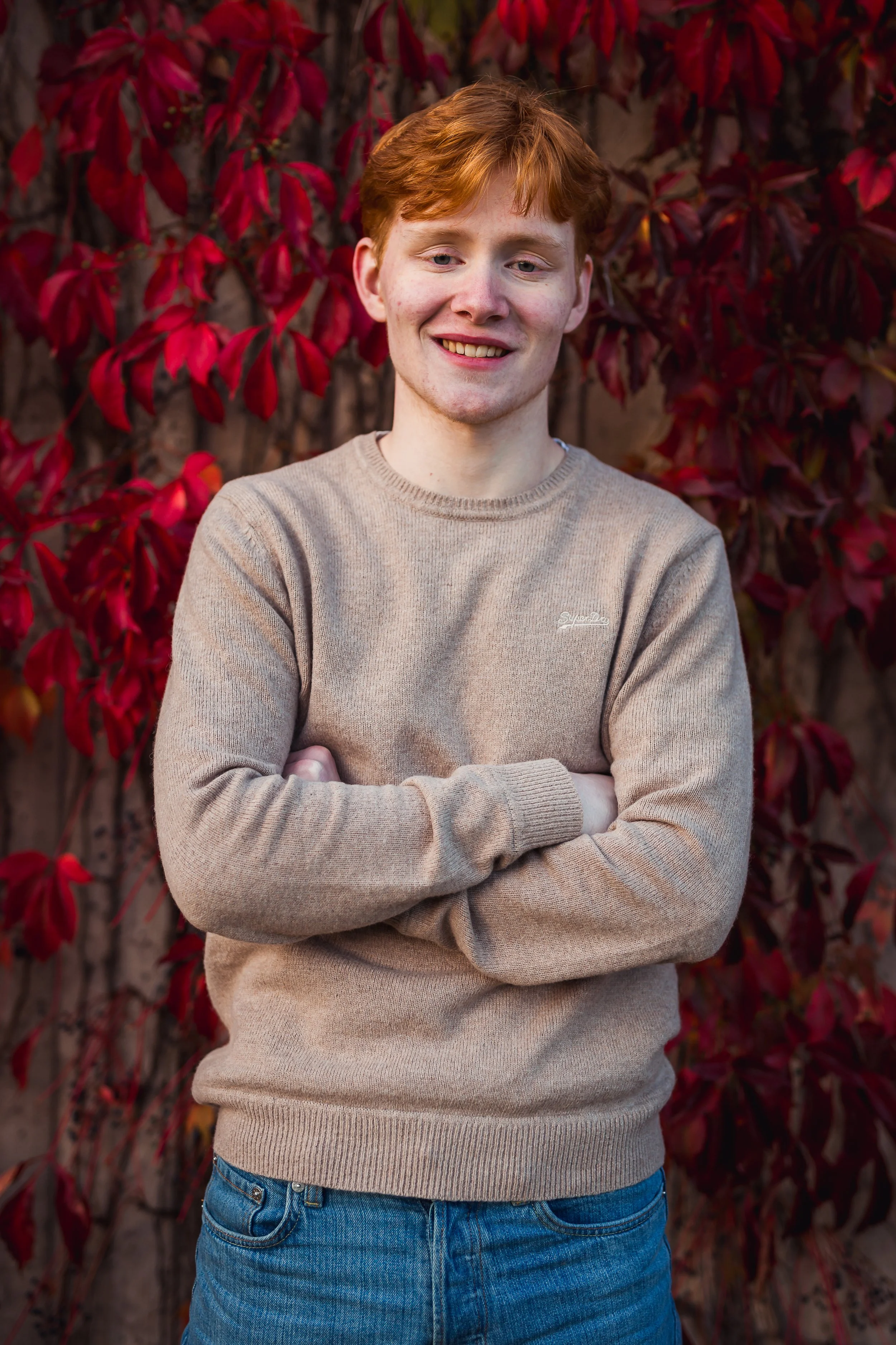 Brynjolfur Erlingsson-2023-70.jpg