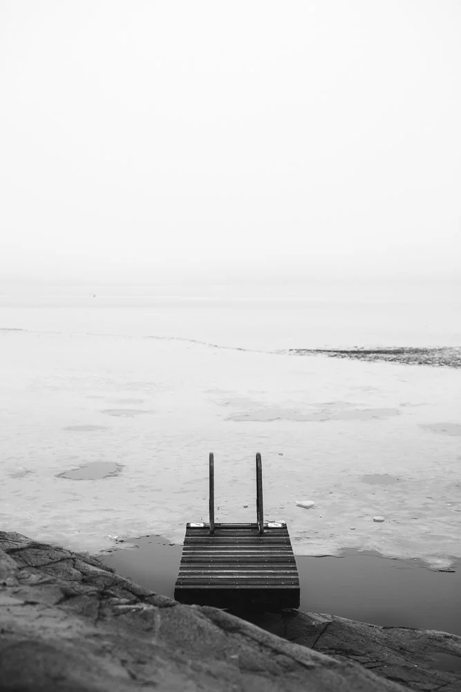 moody-sollentuna-image-by-sandra-jolly-photography.jpg