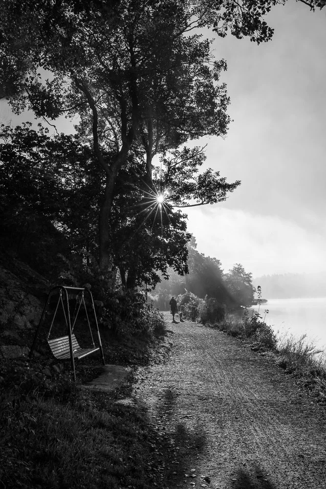 walking-in-sollentuna.jpg