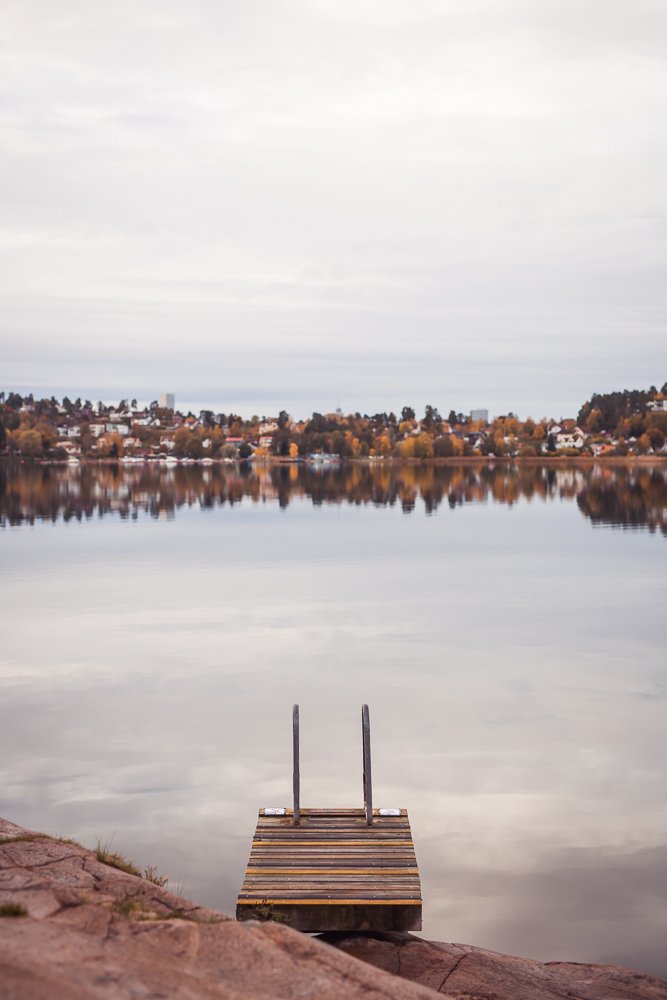 edsviken-reflection.jpg