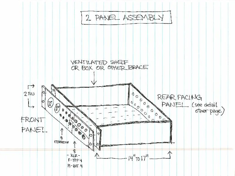 Patch Panel1.jpg
