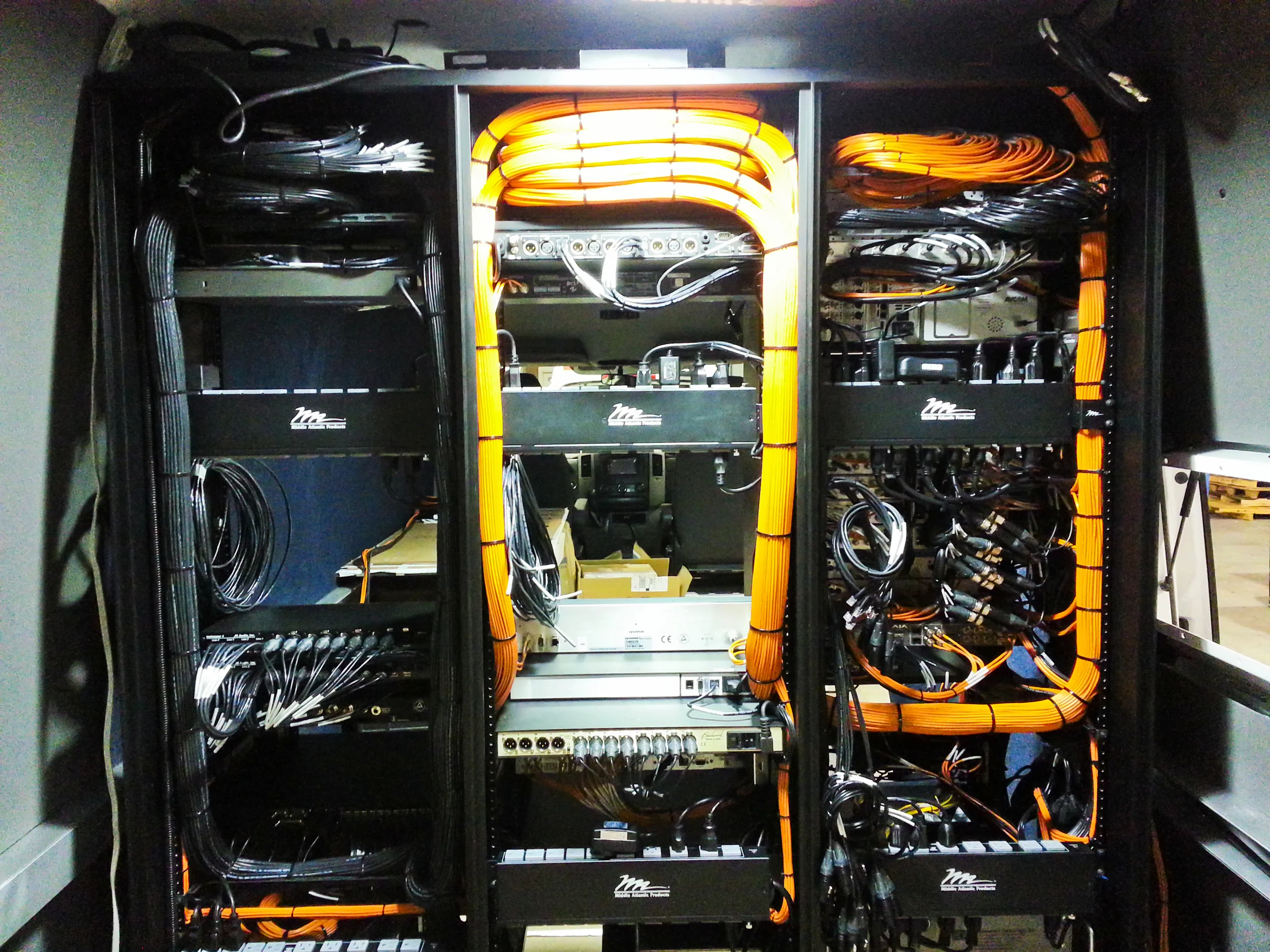 20131126_105340edit.jpg