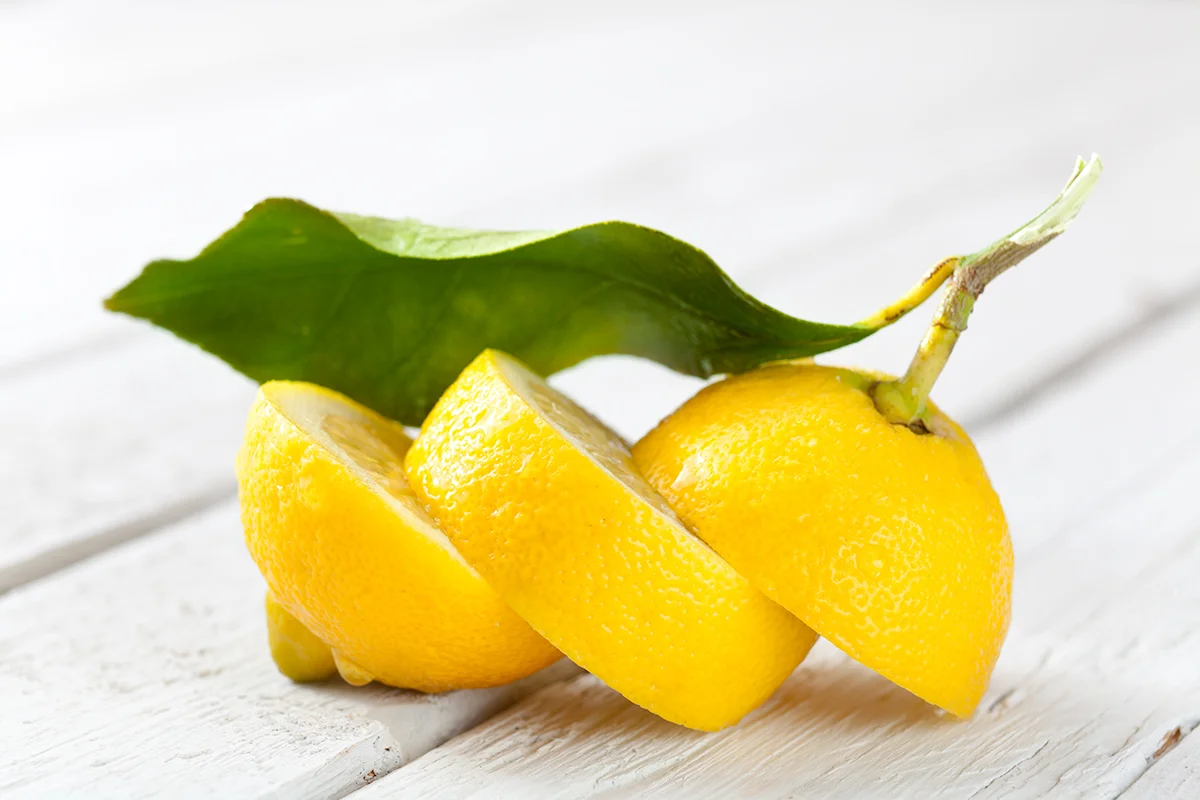Limone a fette 1.jpg
