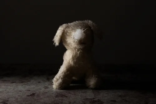 Peluche-senza-volto.jpg