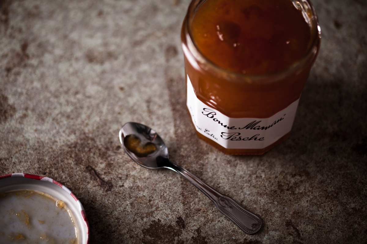 Marmellata-di-pesche.jpg