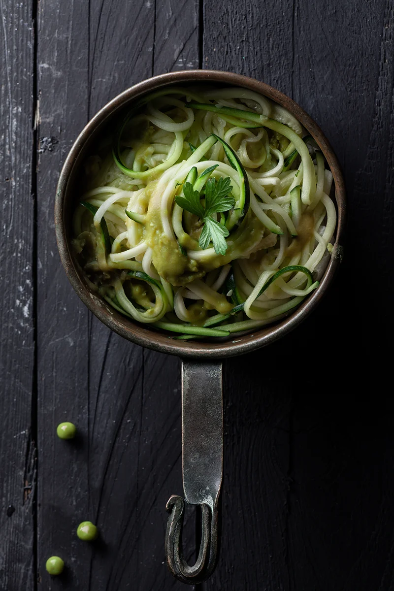 Spaghetti di zucchine 2.jpg