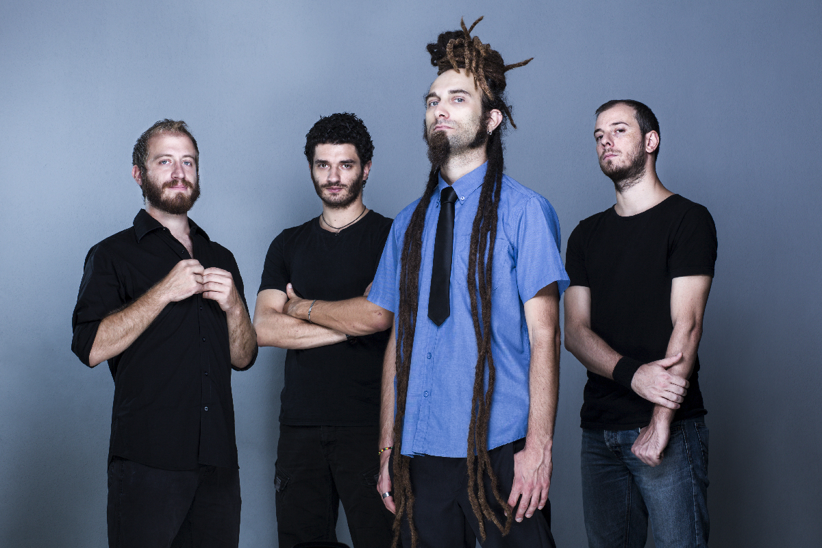 K-Ant Combolution gruppo 2 ridotta.jpg